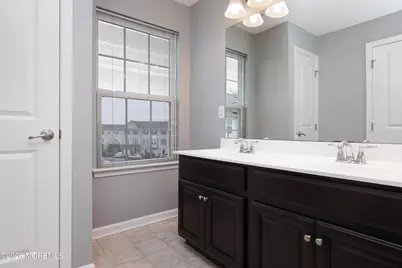 43 Jake Drive, Tinton Falls, NJ 07712 - Photo 25