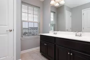 43 Jake Dr, Tinton Falls, NJ 07712 - Photo 25