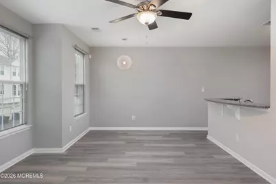 43 Jake Drive, Tinton Falls, NJ 07712 - Photo 13