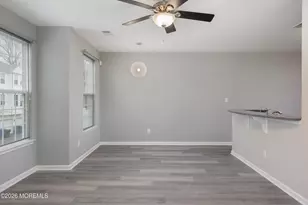 43 Jake Dr, Tinton Falls, NJ 07712 - Photo 13