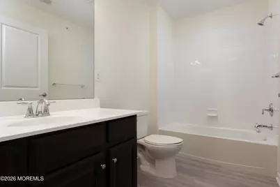 43 Jake Drive, Tinton Falls, NJ 07712 - Photo 19