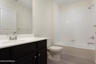 43 Jake Dr, Tinton Falls, NJ 07712 - Photo 19