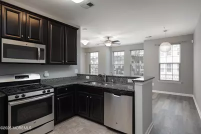 43 Jake Drive, Tinton Falls, NJ 07712 - Photo 9