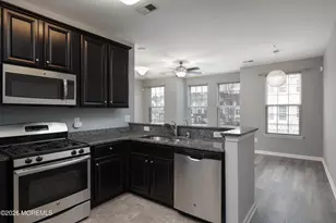 43 Jake Dr, Tinton Falls, NJ 07712 - Photo 9