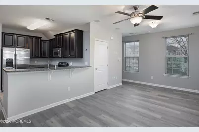 43 Jake Drive, Tinton Falls, NJ 07712 - Photo 15