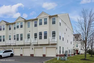 43 Jake Dr, Tinton Falls, NJ 07712 - Photo 3