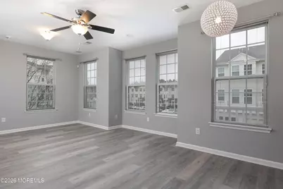 43 Jake Drive, Tinton Falls, NJ 07712 - Photo 11