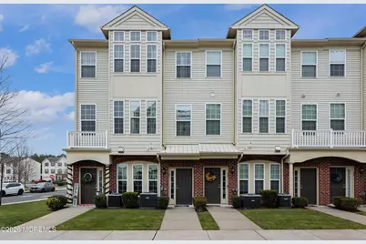 43 Jake Drive, Tinton Falls, NJ 07712 - Photo 5