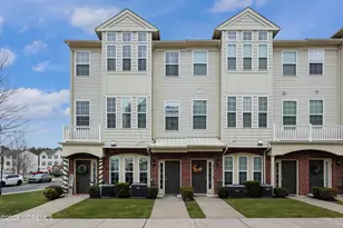 43 Jake Dr, Tinton Falls, NJ 07712 - Photo 5