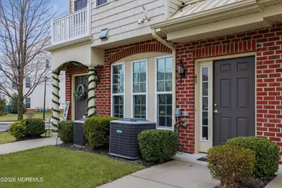 43 Jake Drive, Tinton Falls, NJ 07712 - Photo 7