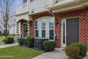 43 Jake Dr, Tinton Falls, NJ 07712 - Photo 7