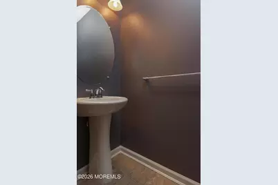 43 Jake Drive, Tinton Falls, NJ 07712 - Photo 17