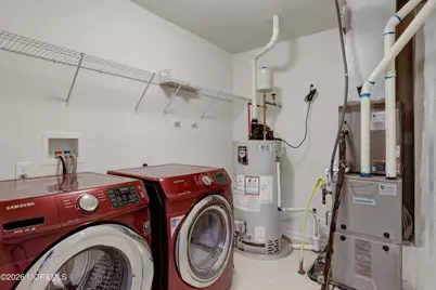 43 Jake Drive, Tinton Falls, NJ 07712 - Photo 21