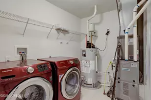 43 Jake Dr, Tinton Falls, NJ 07712 - Photo 21