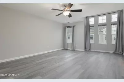 43 Jake Drive, Tinton Falls, NJ 07712 - Photo 23