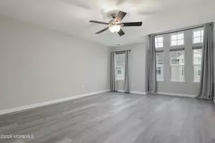 43 Jake Dr, Tinton Falls, NJ 07712 - Photo 23