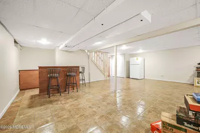 1 Sudbury Road, Morganville, NJ 07751 - Photo 35