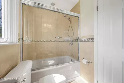 1 Sudbury Road, Morganville, NJ 07751 - Photo 33