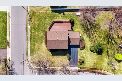 1 Sudbury Road, Morganville, NJ 07751 - Photo 41