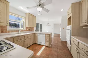 1 Sudbury Rd, Morganville, NJ 07751 - Photo 13