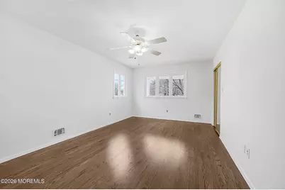 1 Sudbury Road, Morganville, NJ 07751 - Photo 23