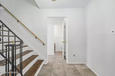 1 Sudbury Road, Morganville, NJ 07751 - Photo 5