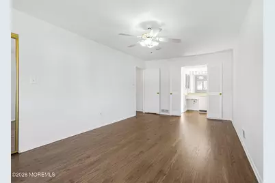 1 Sudbury Road, Morganville, NJ 07751 - Photo 25