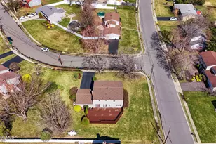 1 Sudbury Rd, Morganville, NJ 07751 - Photo 43