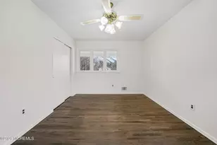 1 Sudbury Rd, Morganville, NJ 07751 - Photo 29