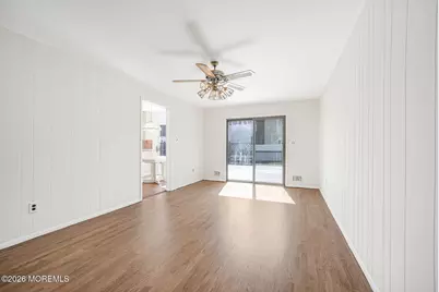 1 Sudbury Road, Morganville, NJ 07751 - Photo 17