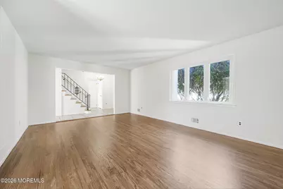 1 Sudbury Road, Morganville, NJ 07751 - Photo 7