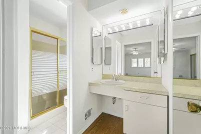 1 Sudbury Road, Morganville, NJ 07751 - Photo 27