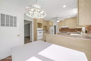 1 Sudbury Rd, Morganville, NJ 07751 - Photo 15