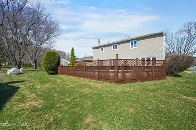 1 Sudbury Road, Morganville, NJ 07751 - Photo 39