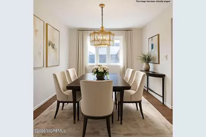 1 Sudbury Road, Morganville, NJ 07751 - Photo 11