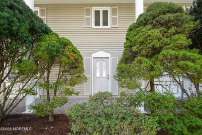 1 Sudbury Road, Morganville, NJ 07751 - Photo 3