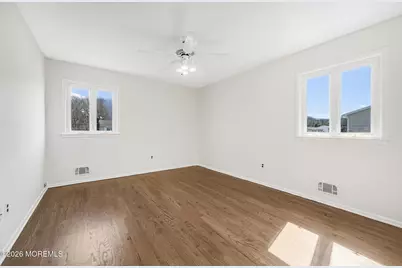 1 Sudbury Road, Morganville, NJ 07751 - Photo 31