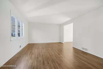 1 Sudbury Road, Morganville, NJ 07751 - Photo 9