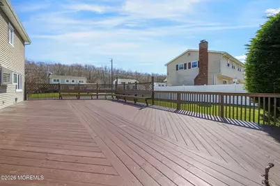 1 Sudbury Road, Morganville, NJ 07751 - Photo 37