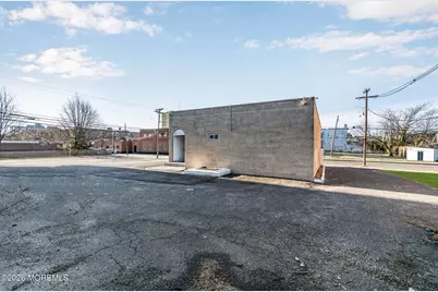 701-703 Monroe Avenue, Asbury Park, NJ 07712 - Photo 9