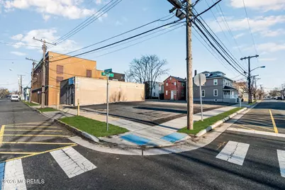 701-703 Monroe Avenue, Asbury Park, NJ 07712 - Photo 7