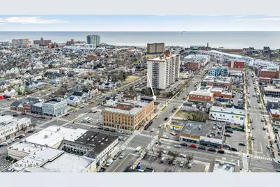 701-703 Monroe Avenue, Asbury Park, NJ 07712 - Photo 17