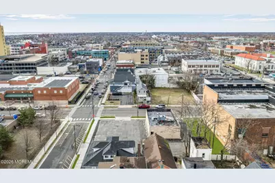 701-703 Monroe Avenue, Asbury Park, NJ 07712 - Photo 13