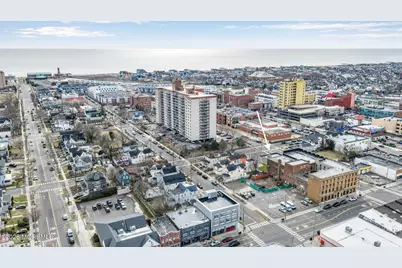 701-703 Monroe Avenue, Asbury Park, NJ 07712 - Photo 15