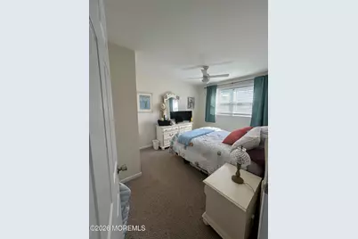 404 Bay Boulevard #1, Seaside Heights, NJ 08751 - Photo 7