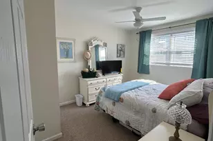 404 Bay Blvd, Seaside Heights, NJ 08751 - Photo 7