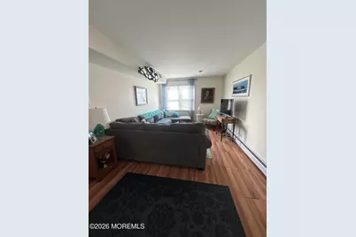 404 Bay Boulevard #1, Seaside Heights, NJ 08751 - Photo 5