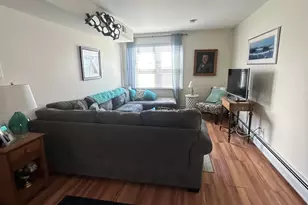 404 Bay Blvd, Seaside Heights, NJ 08751 - Photo 5