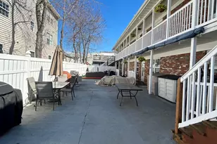 404 Bay Blvd, Seaside Heights, NJ 08751 - Photo 1