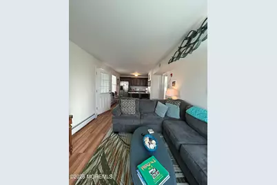 404 Bay Boulevard #1, Seaside Heights, NJ 08751 - Photo 3